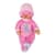 Кукла Baby Born серии For babies – Нежная Соня (30 см)