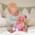 Кукла Baby Born серии For babies – Нежная Соня (30 см)