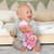 Кукла Baby Born серии For babies – Нежная Соня (30 см)