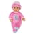Кукла Baby Born серии For babies – Нежная Соня (30 см)
