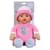 Кукла Baby Born серии For babies – Нежная Соня (30 см)