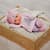 Кукла Baby Born серии For babies – Сладкая малышка (30 см, в розовом)