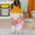 Интерактивная кукла Baby Born – Первые шаги Эмили (43 см)