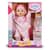 Интерактивная кукла Baby Born – Первые шаги Эмили (43 см)