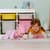 Интерактивная кукла Baby Born – Первые шаги Эмили (43 см)