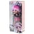 Кукла 4SF Manga Dolls серии Hello Kitty – Тедди Рок