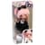 Кукла 4SF Manga Dolls серии Hello Kitty – Золотая Дива