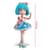 Лялька 4SF Manga Dolls серії Hello Kitty – Красуня Пінк