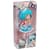 Лялька 4SF Manga Dolls серії Hello Kitty – Красуня Пінк