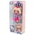 Лялька 4SF Manga Dolls серії Hello Kitty – Цукерочка-єдиноріг