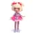 Лялька 4SF Manga Dolls серії Hello Kitty – Цукерочка-єдиноріг