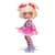 Лялька 4SF Manga Dolls серії Hello Kitty – Цукерочка-єдиноріг