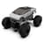 Автомобиль Bigfoot Off-road на р/у - Cyber Ride (2,4 ГГц)