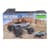 Автомобиль Bigfoot Off-road на р/у - Cyber Ride (2,4 ГГц)