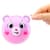 Игровой набор с куклой L.O.L. Surprise! серии Loves Care Bears – Заботливые мишки