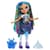 Игровой набор с куклой Rainbow High серии Rainbow Shimmers - Скайлер