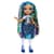 Игровой набор с куклой Rainbow High серии Rainbow Shimmers - Скайлер
