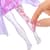 Ігровий набір з лялькою Rainbow High серії Rainbow Shimmers - Віолетта