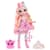 Игровой набор с куклой Rainbow High серии Rainbow Shimmers - Белла