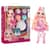 Игровой набор с куклой Rainbow High серии Rainbow Shimmers - Белла