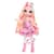 Игровой набор с куклой Rainbow High серии Rainbow Shimmers - Белла