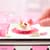 Игровой набор Miniverse серии Sanrio S2 – Создай стиль вместе с Хеллоу Китти и друзьями