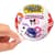 Игровой набор Miniverse серии Sanrio S2 – Создай стиль вместе с Хеллоу Китти и друзьями
