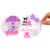Игровой набор Miniverse серии Sanrio S2 – Создай стиль вместе с Хеллоу Китти и друзьями
