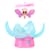Игровой набор с интерактивной куклой L.O.L. Surprise! серии Magic Flyers Fairies – Цветочек