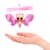 Игровой набор с интерактивной куклой L.O.L. Surprise! серии Magic Flyers Fairies – Цветочек