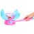 Игровой набор с интерактивной куклой L.O.L. Surprise! серии Magic Flyers Fairies – Цветочек