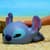 Дисплей игрушек-сквиш серии Disney – Приключения Стича (8 шт.)