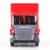 Автомодель - Scania Новая почта