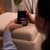 Интерактивная игрушка с виртуальными цифровыми героями Bitzee - Гарри Поттер