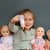 Пляшечка для ляльки Baby Born – Чарівне Годування