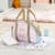Сумка для куклы Baby Born – Цветочное настроение
