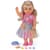 Кукла Baby Born – Очаровательная Карла