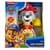 Іграшка-каталка на мотузочці Paw Patrol - Маршал: Екстрений Виклик