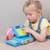 Интерактивная игрушка Peppa - Кассовый Аппарат
