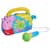 Музыкальная игрушка PEPPA - Бумбокс Пеппы