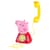Игрушка-каталка на веревочке Peppa - Телефон Пеппы