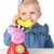 Игрушка-каталка на веревочке Peppa - Телефон Пеппы