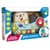 Музыкальная игрушка Kiddi Smart - Чудо-пианино