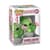 Игровая фигурка Funko POP! серии Flora - Кактус