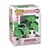 Ігрова фігурка Funko POP! серії Flora - Монстера