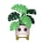 Ігрова фігурка Funko POP! серії Flora - Монстера