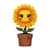 Игровая фигурка Funko POP! серии Flora - Подсолнечник