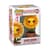 Игровая фигурка Funko POP! серии Flora - Подсолнечник