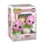 Игровая фигурка Funko POP! серии Flora - Тюльпаны