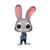 Игровая фигурка Funko POP! серии Зверополис 2 - Джуди